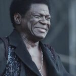 Charles Bradley Instagram – Great way to close out the North American tour on the main stage at @bonnaroo ! Headed back to Europe tomorrow for the summer festival circuit! #charlesforchange #festivalseason #bonnaroo 📹 @andy_swartz 
S/O to @music.is.big for making it happen! Bonnaroo Music and Arts Festival