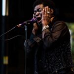 Charles Bradley Instagram – CB is nominated for Best Live Act at the #AIMawards! Vote here: http://bit.ly/bestliveact2016 📷 @lukethorphoto