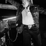 Charles Bradley Instagram – Back in Canada and it feels so güt! 🇨🇦🇨🇦🇨🇦 #charlesbradley #charlesforchange #screamingeagleofsoul 📸@irockphotos Commodore Ballroom