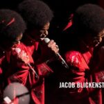 Charles Bradley Instagram - This Black Friday weekend only, @daptonerecords are offering limited prints of Charles Bradley and Sharon Jones from professional photographers and #Daptone Family, Jacob Blickenstaff @jacobblick and Isaac Sterling @isaacsterling. All photos will be printed to order and available in two sizes: 8x10 for $50 & 11x14 for $75. These prints are available exclusively from the Daptone Shop during Black Friday weekend only: 12am EST Friday, November 23rd through 11:59pm Sunday, November 25th. Prints are made to order and will ship 5-7 business days from purchase. 1. Charles Bradley live at Daptone Super Soul Revue at the Apollo Theater, 2014⁣ by Jacob Blickenstaff⁣ ⁣ 2. Charles Bradley live at the Daptone Super Soul Revue at the Apollo Theater, 2014⁣ Photo by Isaac Sterling⁣ ⁣ #charlesbradley #charlesbradleyforever #daptonerecords