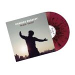 Charles Bradley Instagram - Black Velvet is out today 🖤🖤🖤 Find this exclusive purple splatter vinyl and the limited edition box sets at your local #Daptone Authorized Dealer (link to map in the @daptonerecords stories). We love you, Charles! #charlesbradley #daptonerecords #dunhamrecords #blackvelvet #newreleasefriday #vinyl #charlesbradleyforever