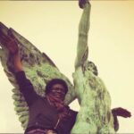Charles Bradley Instagram – Happy Birthday Charles.
Thanks for all the hugs and all of the love that you spread around the world. We love you.
#CharlesBradleyForever

Join us tomorrow evening for a night of music and love on both the East and West coasts in Charles’ honor: 8pm-12am at @union_pool in Brooklyn & 5pm-9pm at @residentdtla in LA.