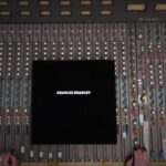 Charles Bradley Instagram - The Deluxe Box Version of #BlackVelvet is here and it’s 👌❤️👌⁣ (video features the instrumental title track by #MenahanStreetBand @dunhamrecords - copies available via @daptonerecords) ⁣ The Black Velvet Deluxe Box Includes:⁣⁣⁣⁣ - Black Velvet 180g LP⁣⁣⁣⁣ - "Even More Black Velvet" Bonus 12" EP of 4 stripped-down mixes & a message from Charles.⁣⁣⁣⁣ - Full color photo book, featuring extended liner notes by producer Tommy “TNT” Brenneck.⁣⁣⁣⁣ - “Black Velvet” Slipmat.⁣⁣⁣⁣ - Inner sleeves featuring a painting of Charles riding a horse through the sky! As well as the surreal story that inspired it, transcribed in Charles’ own words.⁣⁣⁣⁣ - Charles’ original “Black Velvit” business card.⁣⁣⁣⁣ - Seeded MP3 download card, can be planted to grow Wildflowers in Charles’ memory. Green thumb not included. (1 Per Person)⁣⁣⁣⁣ - All housed in a black velvet box with "Charles Bradley" stamped in silver foil.⁣⁣⁣⁣ ⁣⁣⁣⁣ Out everywhere November 9th, 🔗to pre-order in bio.⁣⁣⁣⁣ ⁣⁣⁣⁣ #charlesbradleyforever #dunhamrecords #charlesbradley #daptonerecords Daptone Records