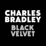 Charles Bradley Instagram - To celebrate the life and music of the Screaming Eagle of Soul, a number of murals will be painted in select cities around the world. The mural featured in this video is located in Chicago at the intersection of Diversey & Drake, and was done by the incredible @thejoemiller - Visit dapt.one/CBforever for information on additional mural location announcements. Tag us in your photos using #CharlesBradleyForever for a chance to win an exclusive Charles Bradley gift package in November from @daptonerecords. . . #daptonerecords #dunhamrecords #charlesbradley #screamingeagleofsoul #blackvelvet Chicago, Illinois