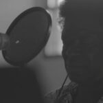 Charles Bradley Instagram - November 5th, 2018 would have been Charles Bradley’s 70th birthday. In celebration of his extraordinary life, we present you with his fourth and final album, Black Velvet, a collection of 10 songs by the late great Screaming Eagle of Soul, all appearing on album together for the first time and lovingly assembled by his friends and family at @dunhamrecords & @daptonerecords. Digital Pre-Order available now / Out November 9th - link in bio.
