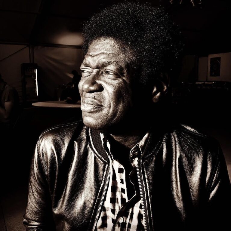 Charles Bradley Instagram - It is with a heavy heart that we announce the passing of Charles Bradley. . Mr. Bradley was truly grateful for all the love he’s received from his fans and we hope his message of love is remembered and carried on. Thank you for your thoughts and prayers during this difficult time. . In lieu of flowers, donations may be made to the following organizations: - All-Stars Project: https://allstars.org . - Music Unites: http://www.musicunites.org . #charlesbradley