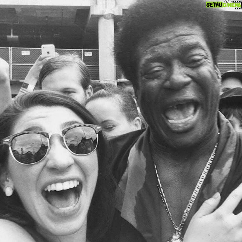 Charles Bradley Instagram - Thanks for sharing your art, music, laughs, and love with Charles. Continue to share for the video and tag #leftuslonely #charlesbradley #leftuslonely #lonelyasyouare