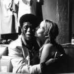 Charles Bradley Instagram - Thanks for sharing your art, music, laughs, and love with Charles. Continue to share for the video and tag #leftuslonely #charlesbradley #leftuslonely #lonelyasyouare