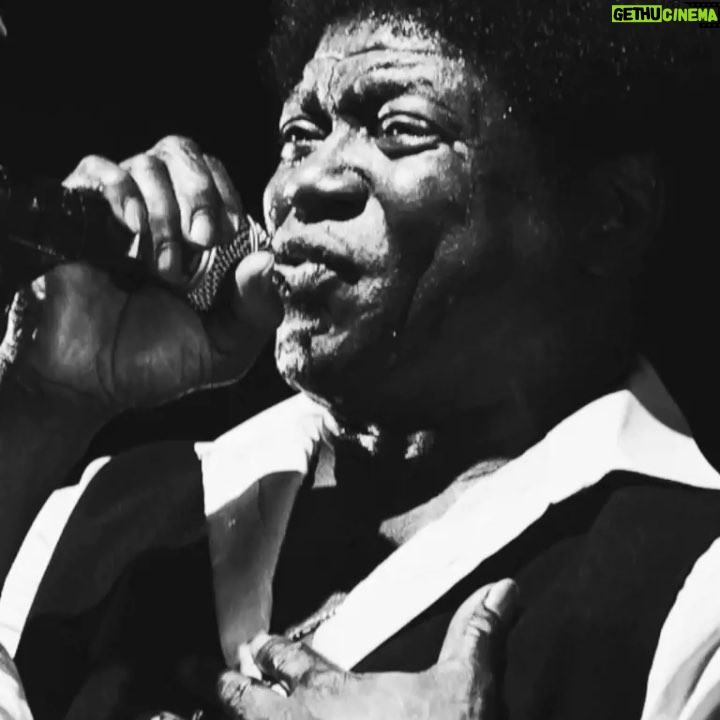 Charles Bradley Instagram - Shortly after "Lonely as You Are" was released, fans were invited to submit photographs, drawings and stories via social media using the hashtag #leftuslonely. A compilation of fan contributions is released today along with a ltd edition Lonely x Lucifer vinyl. Links in bio.