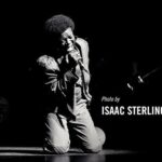 Charles Bradley Instagram - This Black Friday weekend only, @daptonerecords are offering limited prints of Charles Bradley and Sharon Jones from professional photographers and #Daptone Family, Jacob Blickenstaff @jacobblick and Isaac Sterling @isaacsterling. All photos will be printed to order and available in two sizes: 8x10 for $50 & 11x14 for $75. These prints are available exclusively from the Daptone Shop during Black Friday weekend only: 12am EST Friday, November 23rd through 11:59pm Sunday, November 25th. Prints are made to order and will ship 5-7 business days from purchase. 1. Charles Bradley live at Daptone Super Soul Revue at the Apollo Theater, 2014⁣ by Jacob Blickenstaff⁣ ⁣ 2. Charles Bradley live at the Daptone Super Soul Revue at the Apollo Theater, 2014⁣ Photo by Isaac Sterling⁣ ⁣ #charlesbradley #charlesbradleyforever #daptonerecords