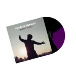 Charles Bradley Instagram – You can now pre-order Black Velvet in the @daptonerecords shop (link in bio). Deluxe box set includes:
-Bonus 12″ EP of 4 stripped-down mixes & a message from Charles.
-Full color photo book, featuring extended liner notes by producer Tommy “TNT” Brenneck.
-“Black Velvet” Slipmat.
-Custom inner sleeves featuring a painting of Charles riding a horse through the sky! As well as the surreal story that inspired it, transcribed in Charles’ own words.
-Charles’ original “Black Velvit” business card.
-Seeded MP3 download card that can be planted to grow Wildflowers in Charles’ memory. Daptone Records