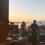 Charles Bradley Instagram – Thank you Memphis!! ❤️❤️❤️❤️ 📽 @abbey_206 Tom Lee Park