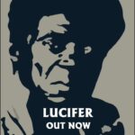 Charles Bradley Instagram - New CB jam "Lucifer" out now via @innitrecordings. Produced by James Levy (@reputante) & @pauldefiglia. Link in bio. #charlesbradley #leftuslonely #obama