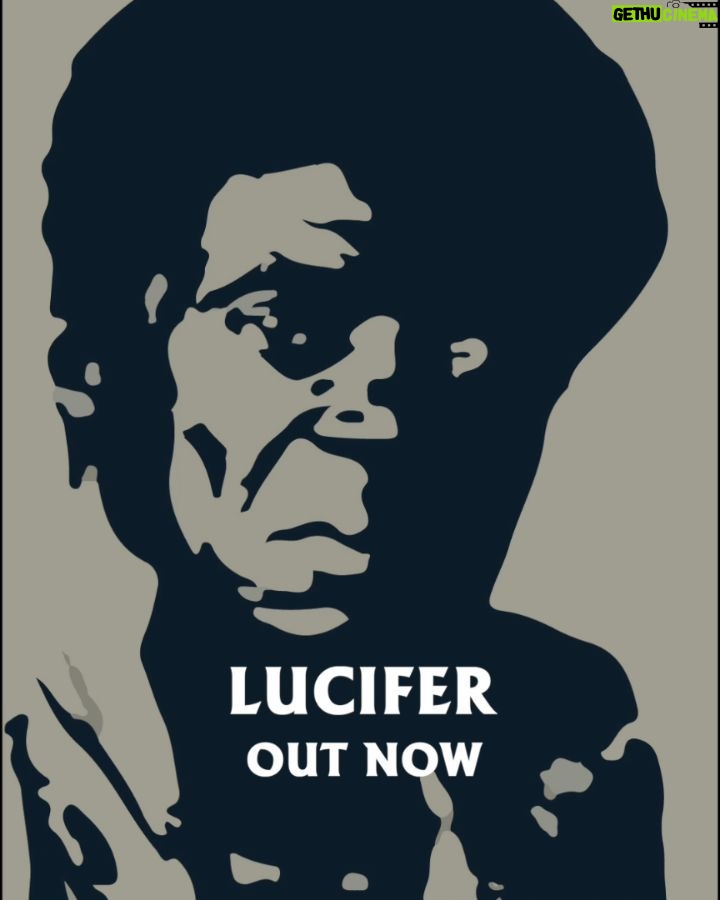 Charles Bradley Instagram - New CB jam "Lucifer" out now via @innitrecordings. Produced by James Levy (@reputante) & @pauldefiglia. Link in bio. #charlesbradley #leftuslonely #obama