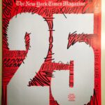 Charles Bradley Instagram – thank you to @nytimes for including #changes on the list of “25 Songs That Tell Us Where Music is Going” #charlesbradley #screamingeagleofsoul #nytimes #daptone #daptonerecords
