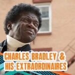 Charles Bradley Instagram – CB & @hisextraordinaires live at @bealestreetmusicfest 
Festival Tickets on sale now for May 5th – 7th 2017 ! 
#charlesbradley #bealestreetmusicfestival #screamingeagleofsoul Beale Street Music Festival