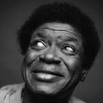 Charles Bradley Instagram – Charles received a bunch more fan letters and wanted to say a few words to everyone… ❤️