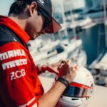Charles Leclerc Instagram – Pictures from 2023 🤍
(3/3)