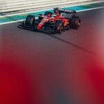 Charles Leclerc Instagram – Pictures from 2023 🤍
(3/3)