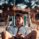 Charles Leclerc Instagram – Pictures from 2023 🤍
(3/3)