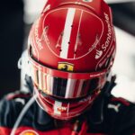 Charles Leclerc Instagram - Pictures from 2023 🤍 (2/3)