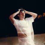 Charles Leclerc Instagram - Pictures from 2023 🤍 (2/3)