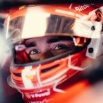 Charles Leclerc Instagram - Pictures from 2023 🤍 (2/3)