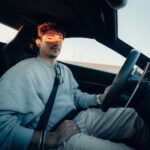 Charles Leclerc Instagram - Pictures from 2023 🤍 (1/3)