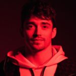 Charles Leclerc Instagram - The Dream Continues. Grateful to announce that I will continue my adventure in red. ❤️ @ScuderiaFerrari