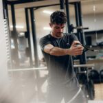 Charles Leclerc Instagram - I think my Instagram was brokennnnn. But here it is, I’m still pushing but with 4 different pictures now 😘