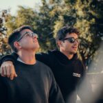 Charles Leclerc Instagram - Los Angeles 🤍 Loved every seconds of the past week. Time to get back on track soon 🏎️