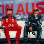 Charles Leclerc Instagram - mood