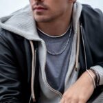 Charles Leclerc Instagram – New Season. Full Push. 
Preparation Starts Now.
@apmmonaco #apmmonaco