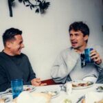 Charles Leclerc Instagram - Holà Mexico, te amo, but this was too spicy for me 😂 Mexico City, Mexico