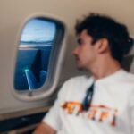 Charles Leclerc Instagram - Next stop, Japan 🤍 @vistajet @thomasflohrvista