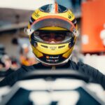 Charles Leclerc Instagram – A race that I used to do when I was younger with Jules. Amazing to see so many people reunited this weekend for remembering Jules in the best way possible. @associationjulesbianchi 🤍 Circuit Paul Ricard