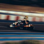 Charles Leclerc Instagram - A race that I used to do when I was younger with Jules. Amazing to see so many people reunited this weekend for remembering Jules in the best way possible. @associationjulesbianchi 🤍 Circuit Paul Ricard