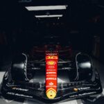 Charles Leclerc Instagram – I’m ready. Tifosi ready. Car ready. ❤️ Monza, Italy