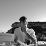 Charles Leclerc Instagram – the sad song is because i lost at ping pong. 
otherwise i enjoyed every second of it 😘