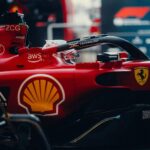 Charles Leclerc Instagram - I gave absolutely everything today. Thank you so much for everything. Thank you for the support throughout the whole season. It’s been a tough one and I already can’t wait to be in 2024 to be hopefully fighting for wins again ❤️ F1 Abu Dhabi Grand Prix, Yas Marina