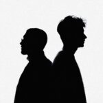 Charles Leclerc Instagram - EP “DREAMERS” is out on all streaming platforms 🤍🤍 Enjoyed every seconds of this moment. We hope you love the songs as much as we do. Music has always been one of my biggest passion and to be able to share it with such an incredible artist and person was amazing.