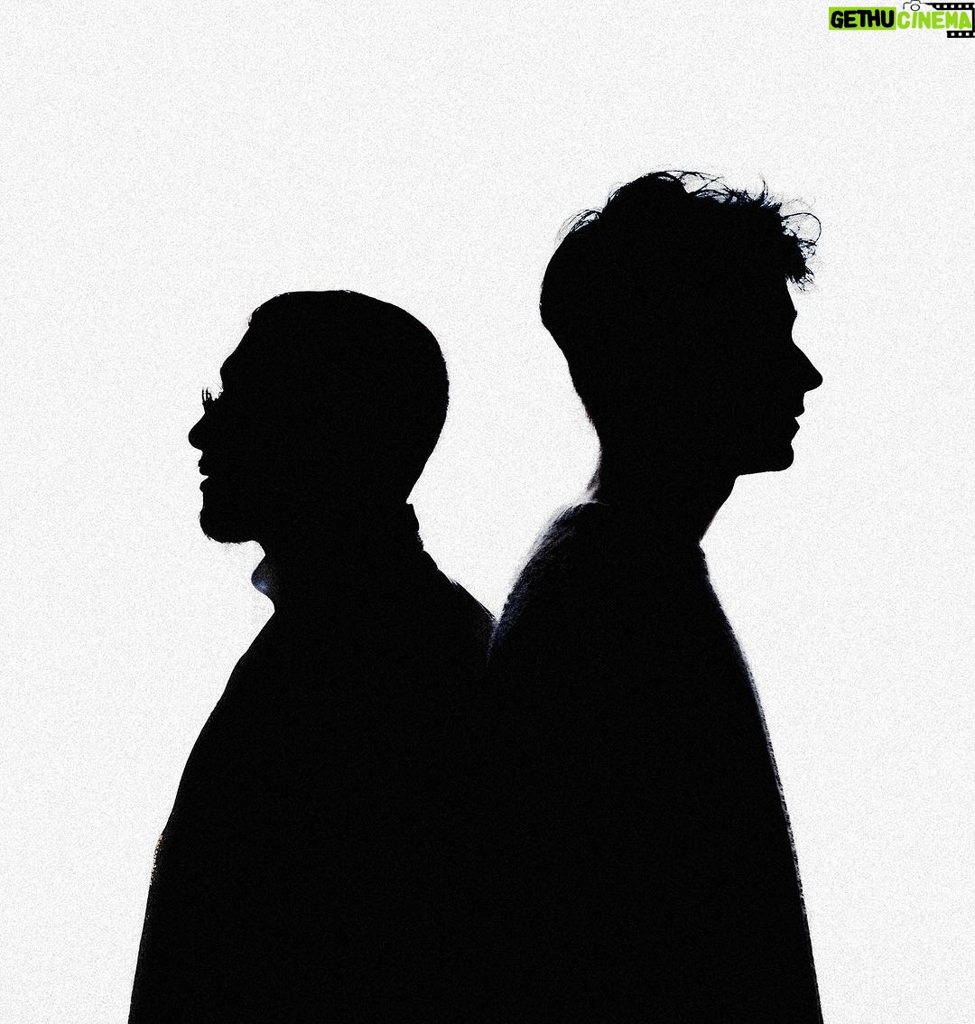 Charles Leclerc Instagram - EP “DREAMERS” is out on all streaming platforms 🤍🤍 Enjoyed every seconds of this moment. We hope you love the songs as much as we do. Music has always been one of my biggest passion and to be able to share it with such an incredible artist and person was amazing.