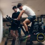 Charles Leclerc Instagram - I think my Instagram was brokennnnn. But here it is, I’m still pushing but with 4 different pictures now 😘