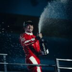 Charles Leclerc Instagram – Pictures from 2023 🤍
(3/3)