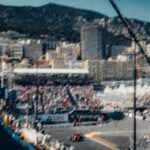Charles Leclerc Instagram – Pictures from 2023 🤍
(3/3)