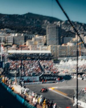 Charles Leclerc Instagram - Pictures from 2023 🤍
(3/3)