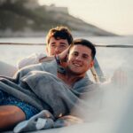 Charles Leclerc Instagram – Pictures from 2023 🤍
(3/3)
