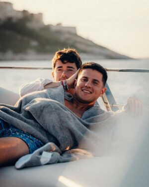 Charles Leclerc Instagram - Pictures from 2023 🤍
(3/3)