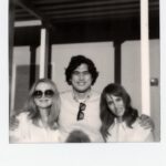 Charles Melton Instagram – May December is in theaters today! It was 23 days of magic with the greatest cast, crew & producers. 

Todd Haynes, you are one of the world’s great wonders. Thank you for the opportunity of a lifetime — I am forever indebted to you.

Natalie and Julianne, thank you for being the world’s greatest partners and the best collaborators. I will cherish this experience forever. 

I hope you all enjoy our special movie. Catch it on @Netflix December 1

@maydecemberfilm @natalieportman @juliannemoore @sermyberch @killer.films @mountaina @gloriasanchezprods @grantsjohnsonfilms