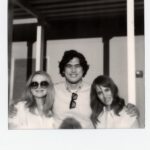 Charles Melton Instagram - May December is in theaters today! It was 23 days of magic with the greatest cast, crew & producers. Todd Haynes, you are one of the world’s great wonders. Thank you for the opportunity of a lifetime — I am forever indebted to you. Natalie and Julianne, thank you for being the world’s greatest partners and the best collaborators. I will cherish this experience forever. I hope you all enjoy our special movie. Catch it on @Netflix December 1 @maydecemberfilm @natalieportman @juliannemoore @sermyberch @killer.films @mountaina @gloriasanchezprods @grantsjohnsonfilms